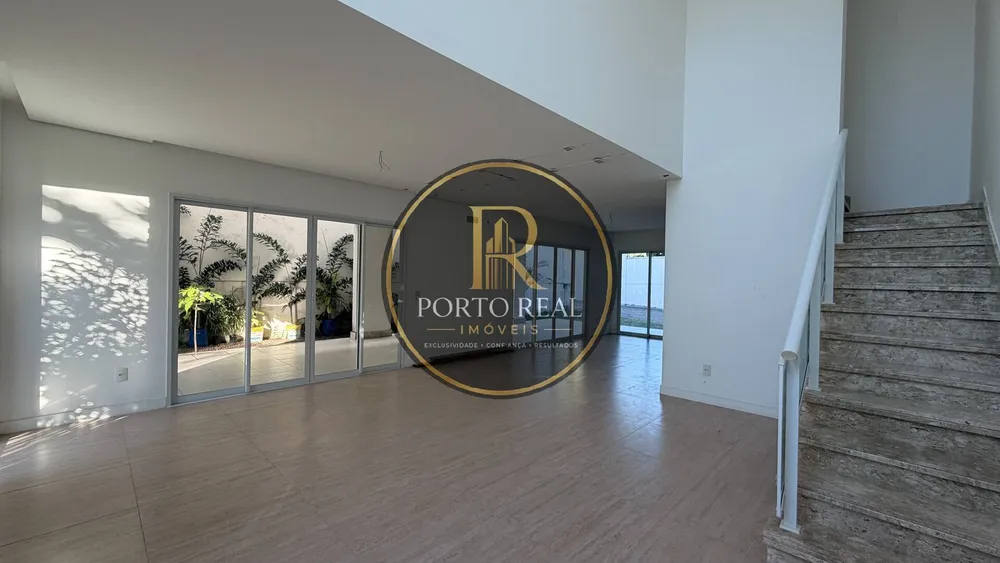 Casa, 4 quartos, 229 m² - Foto 5