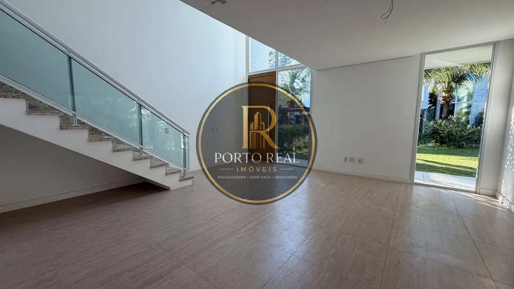Casa, 4 quartos, 229 m² - Foto 4