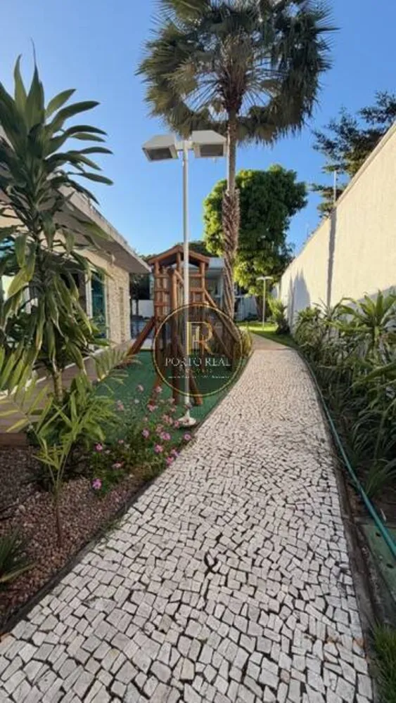 Casa, 4 quartos, 229 m² - Foto 7