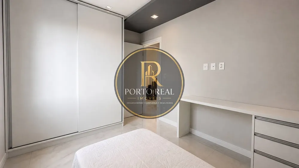 Casa, 5 quartos, 210 m² - Foto 5