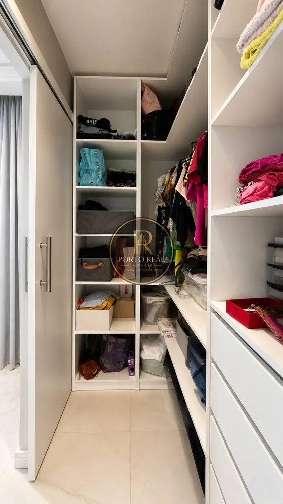 Casa, 5 quartos, 210 m² - Foto 11