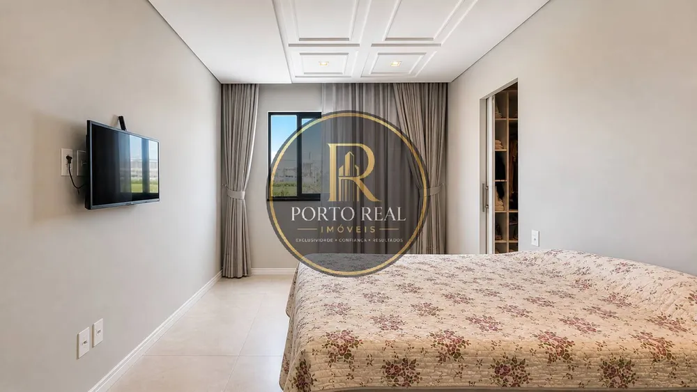 Casa, 5 quartos, 210 m² - Foto 12