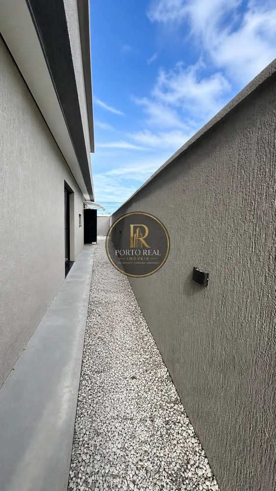 Casa, 5 quartos, 210 m² - Foto 7