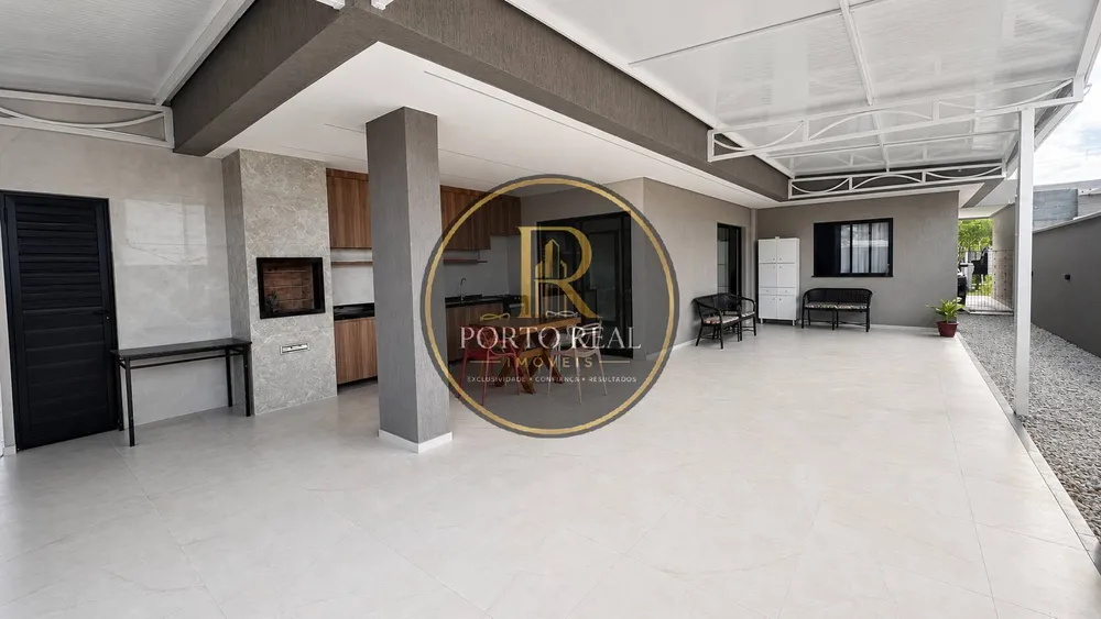 Casa, 5 quartos, 210 m² - Foto 8