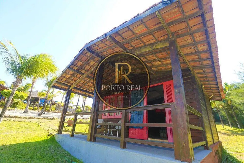 Prédio Inteiro - Foto 10