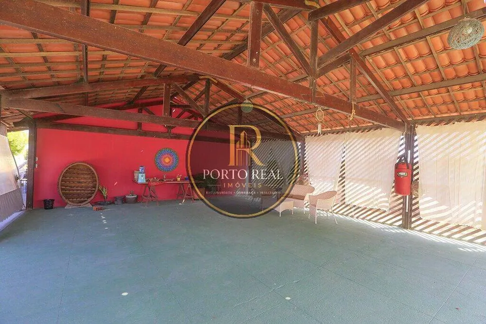 Prédio Inteiro - Foto 6
