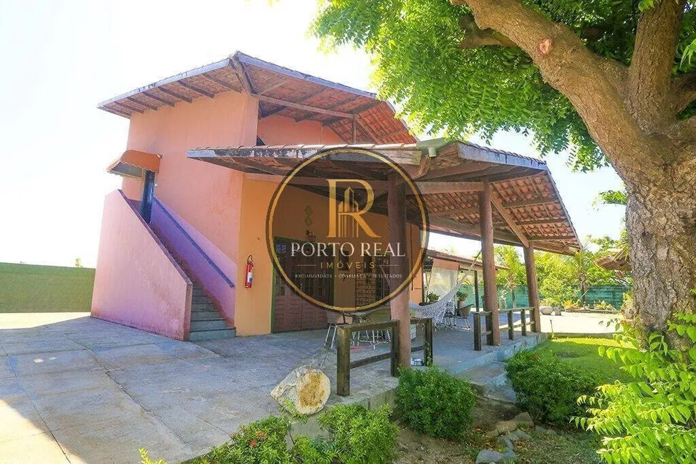 Prédio Inteiro - Foto 2