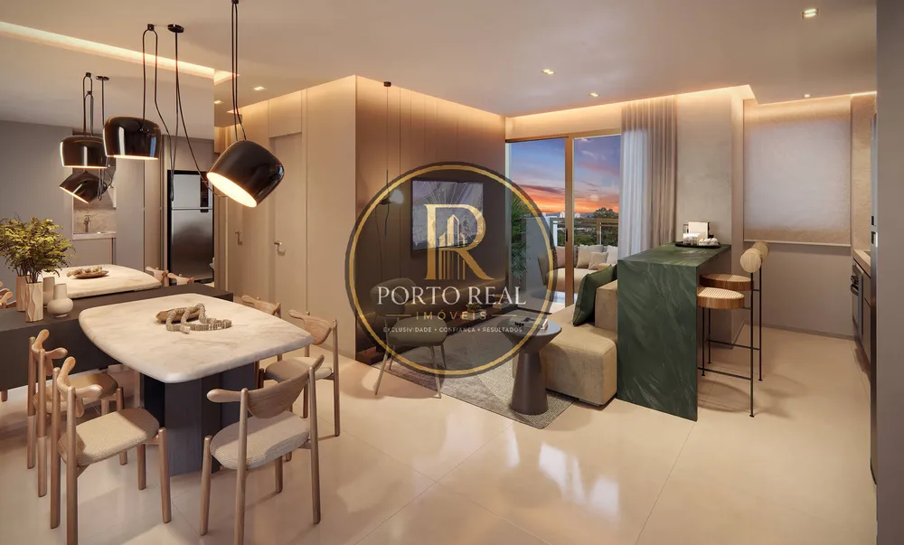 Apartamento, 3 quartos - Foto 4