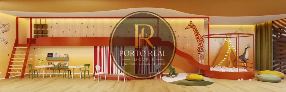 Apartamento, 3 quartos - Foto 7
