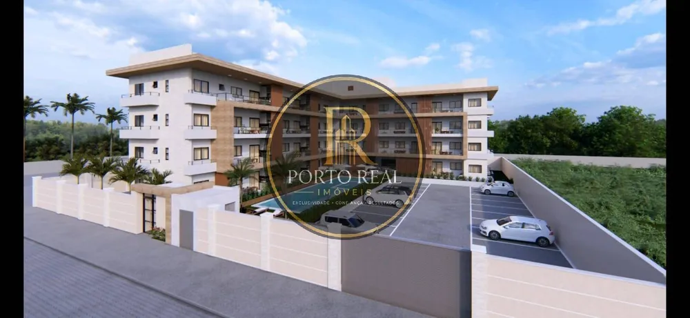 Apartamento, 2 quartos, 65 m² - Foto 3