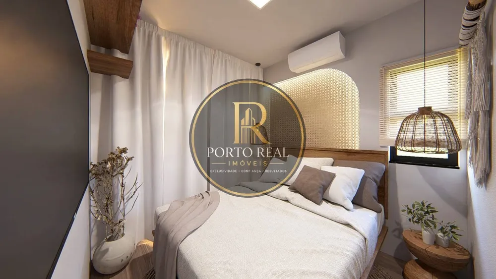Apartamento, 2 quartos, 65 m² - Foto 7