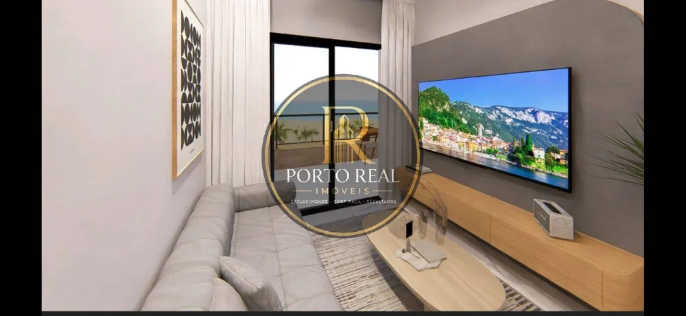 Apartamento, 2 quartos, 65 m² - Foto 6