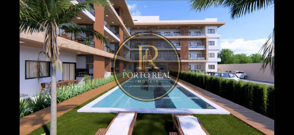 Apartamento, 2 quartos, 65 m² - Foto 2