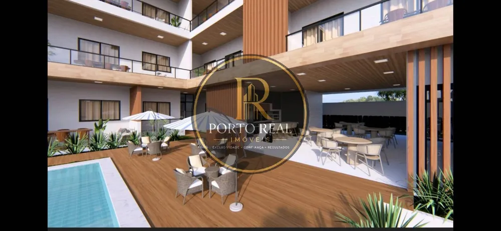 Apartamento, 2 quartos, 65 m² - Foto 4