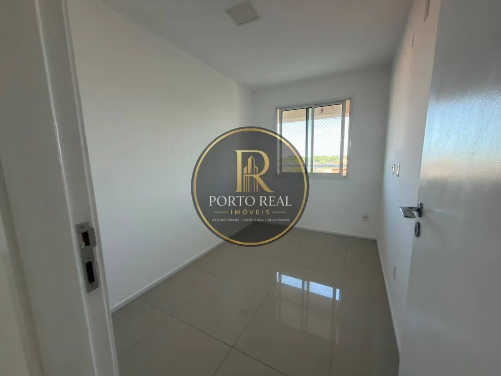 Apartamento, 3 quartos, 95 m² - Foto 1