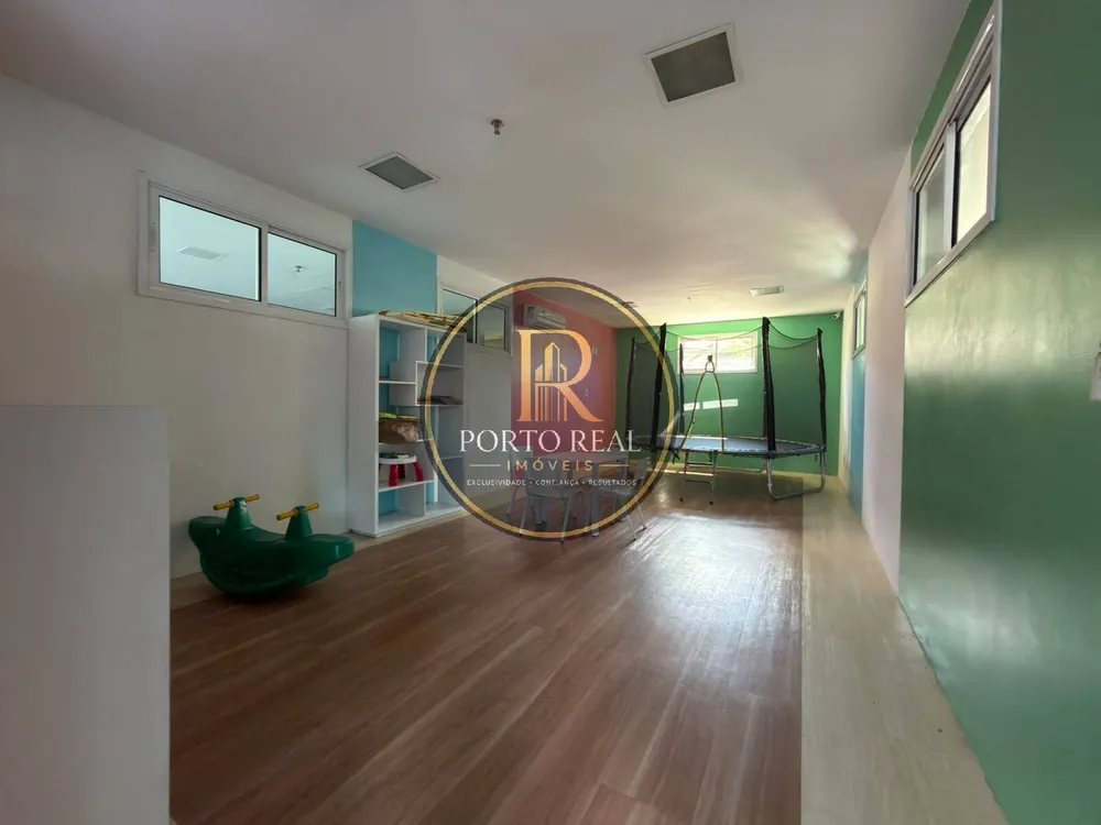 Apartamento, 3 quartos, 95 m² - Foto 5