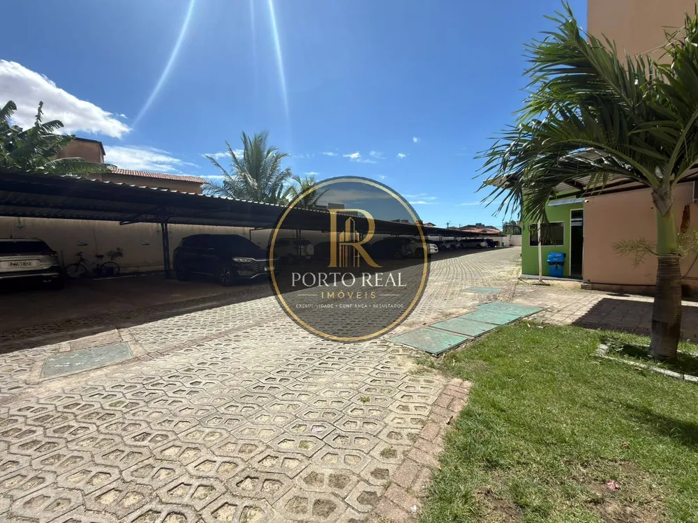 Apartamento, 3 quartos, 95 m² - Foto 7