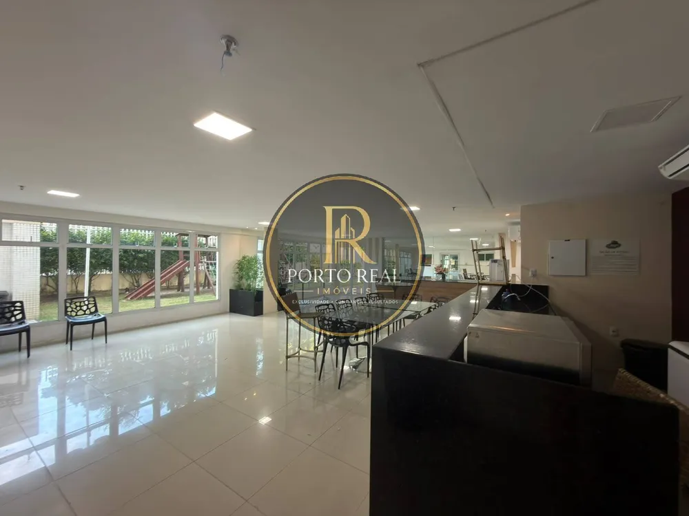 Apartamento, 3 quartos, 95 m² - Foto 6