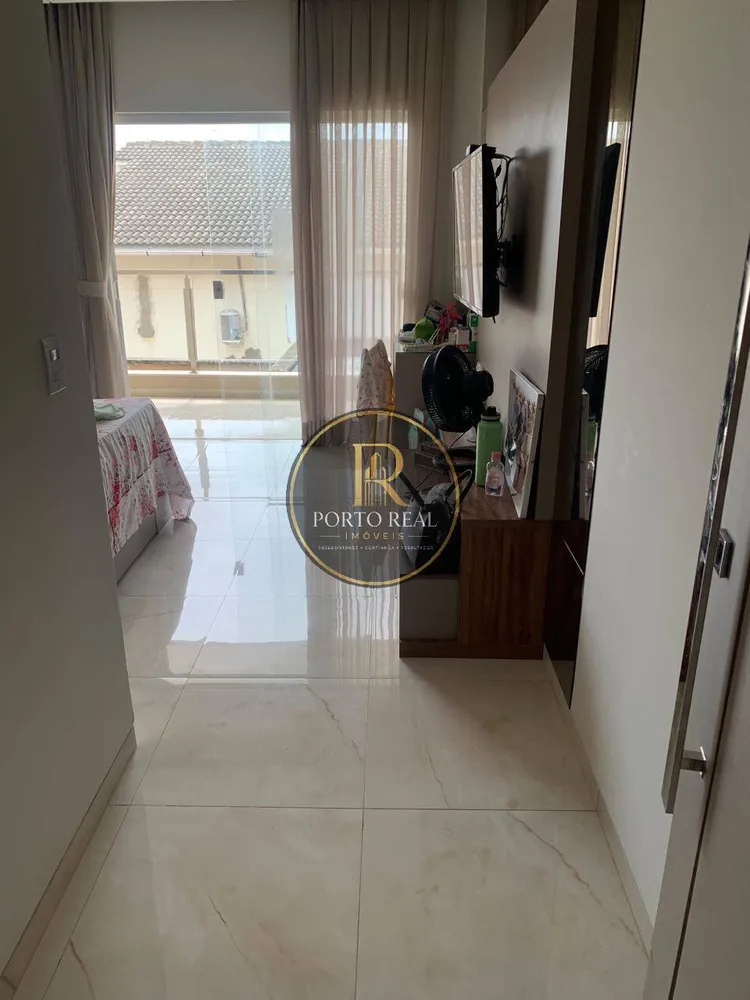 Casa, 4 quartos, 252 m² - Foto 4