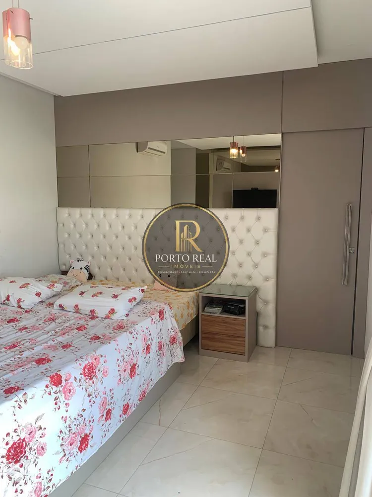 Casa, 4 quartos, 252 m² - Foto 10
