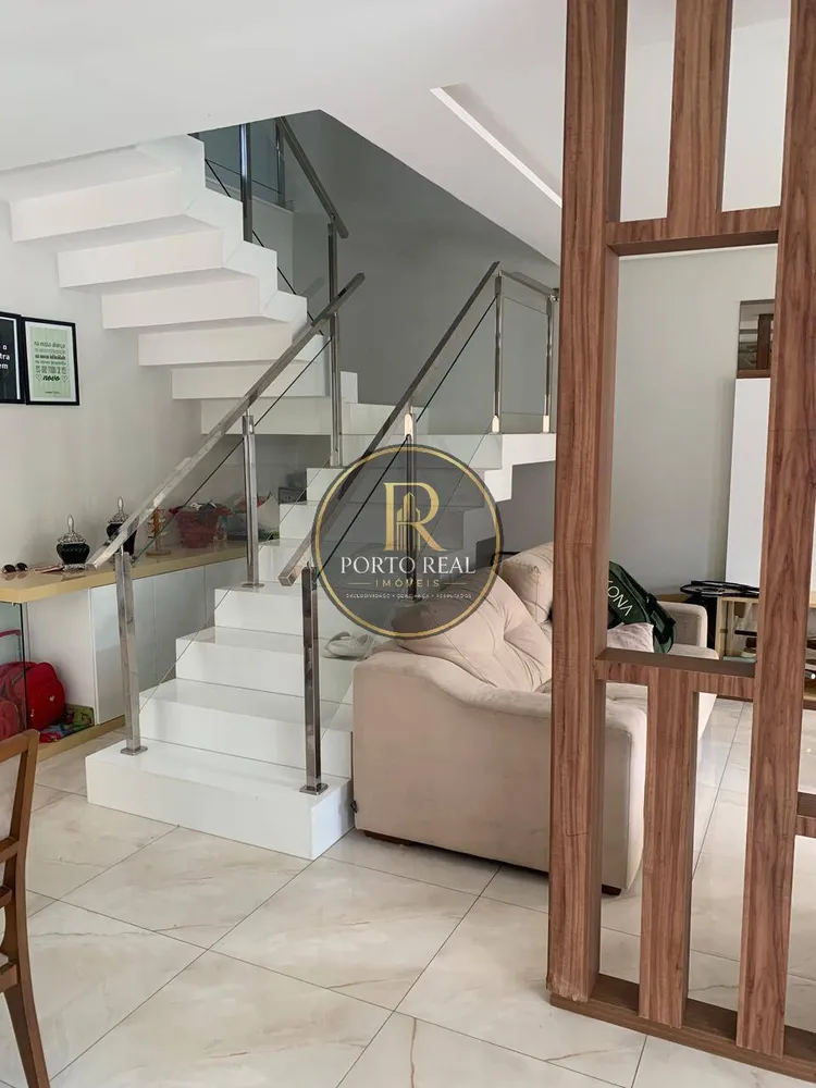 Casa, 4 quartos, 252 m² - Foto 5