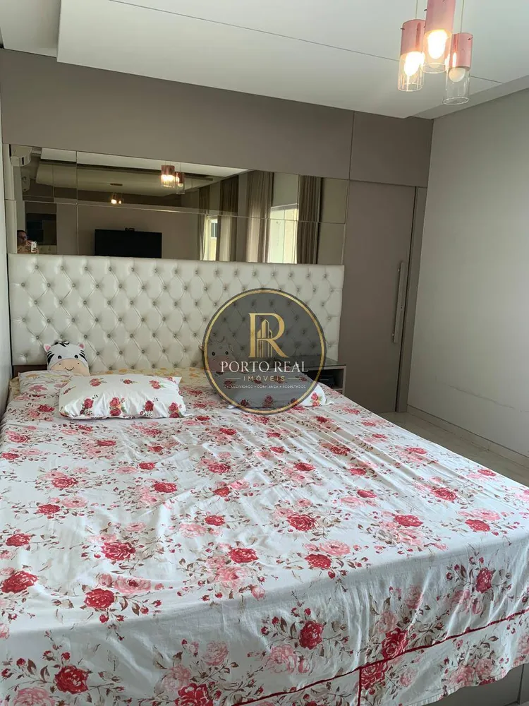 Casa, 4 quartos, 252 m² - Foto 7