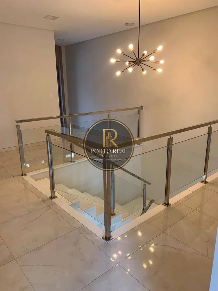 Casa, 4 quartos, 252 m² - Foto 6