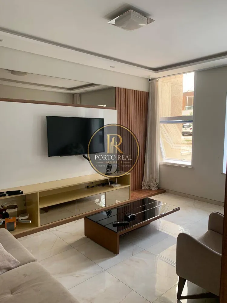 Casa, 4 quartos, 252 m² - Foto 2