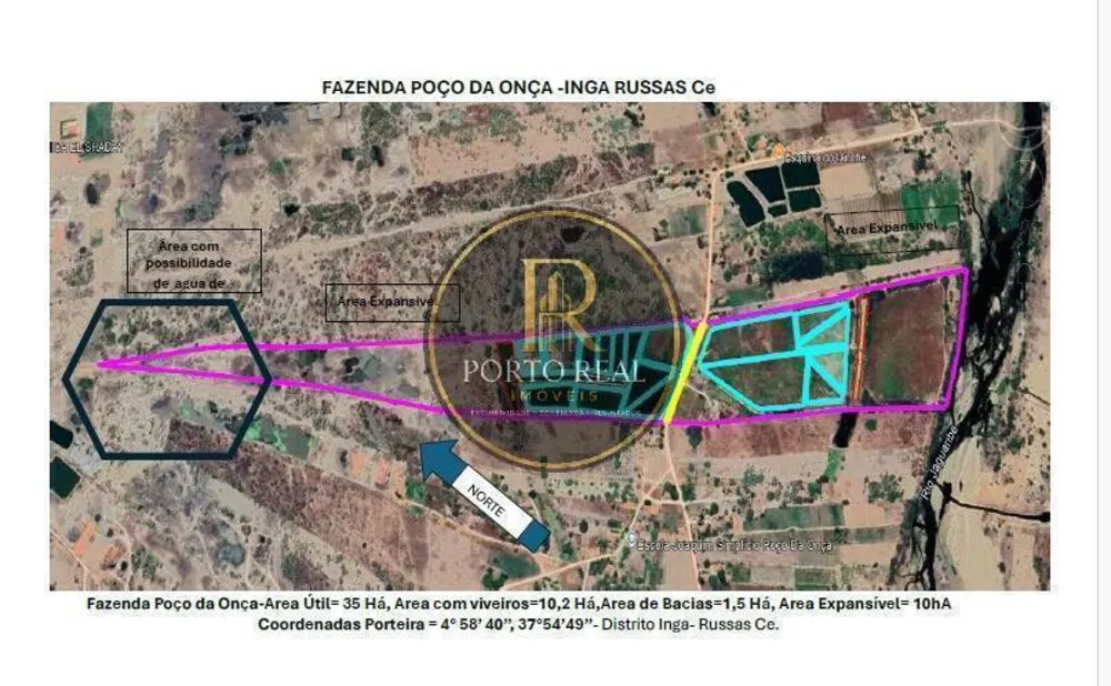 Terreno - Foto 2