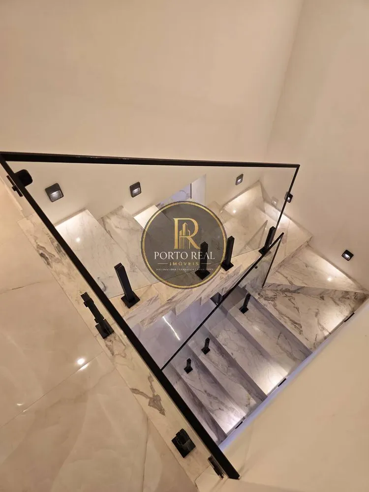 Casa, 4 quartos, 144 m² - Foto 9