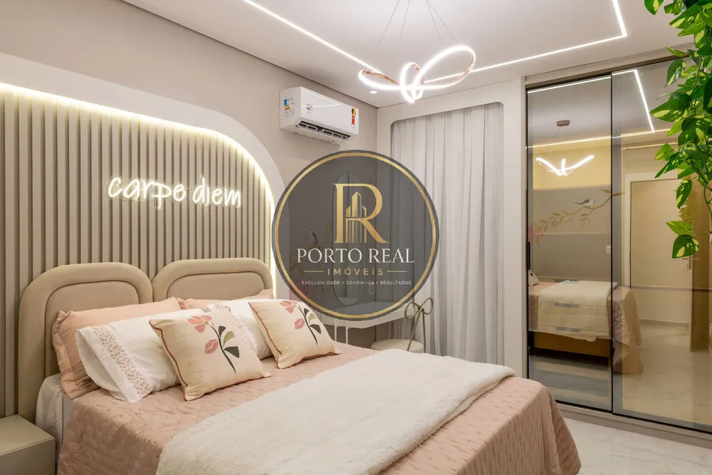 Casa, 4 quartos, 144 m² - Foto 11