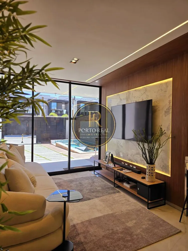 Casa, 4 quartos, 144 m² - Foto 5