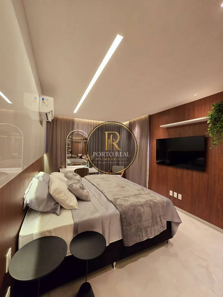 Casa, 4 quartos, 144 m² - Foto 10