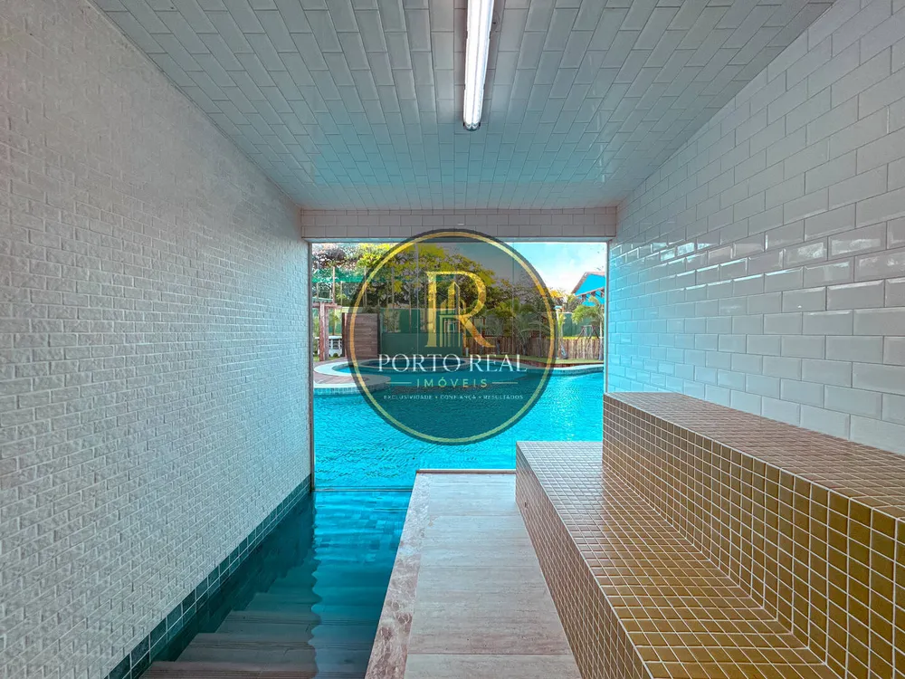Apartamento, 3 quartos, 120 m² - Foto 6
