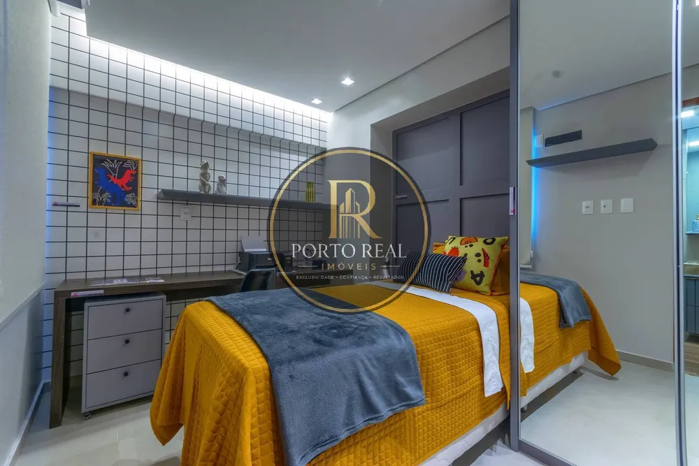 Apartamento, 3 quartos, 120 m² - Foto 11