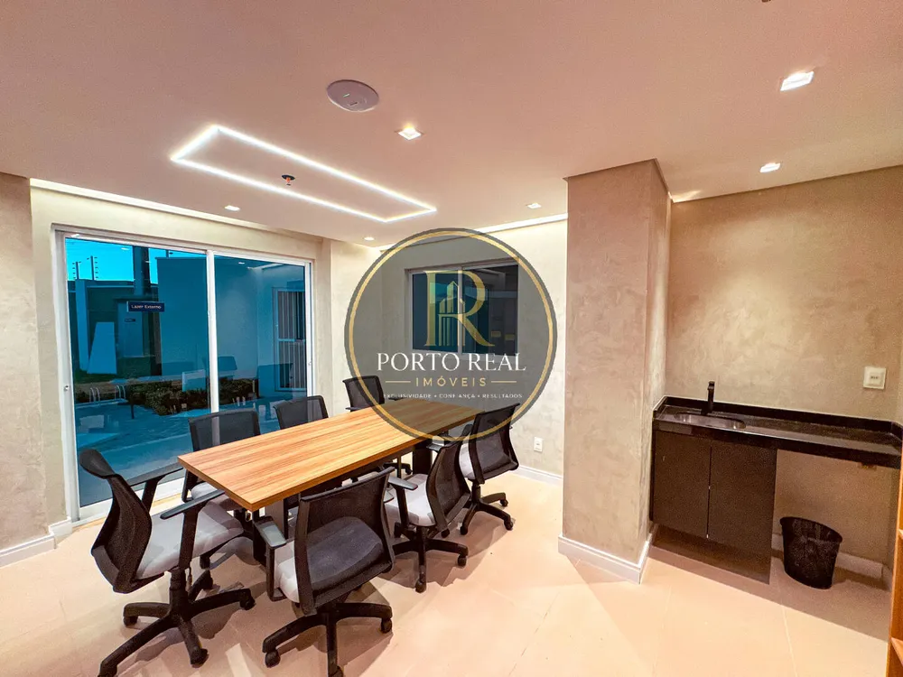 Apartamento, 3 quartos, 120 m² - Foto 3