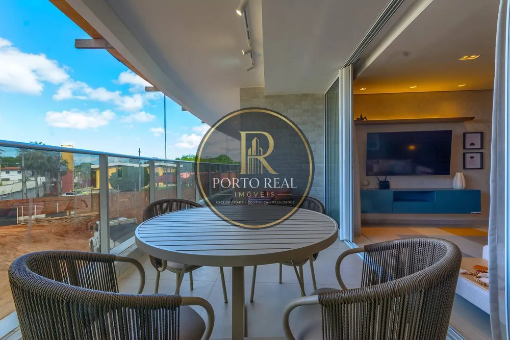 Apartamento, 3 quartos, 120 m² - Foto 10