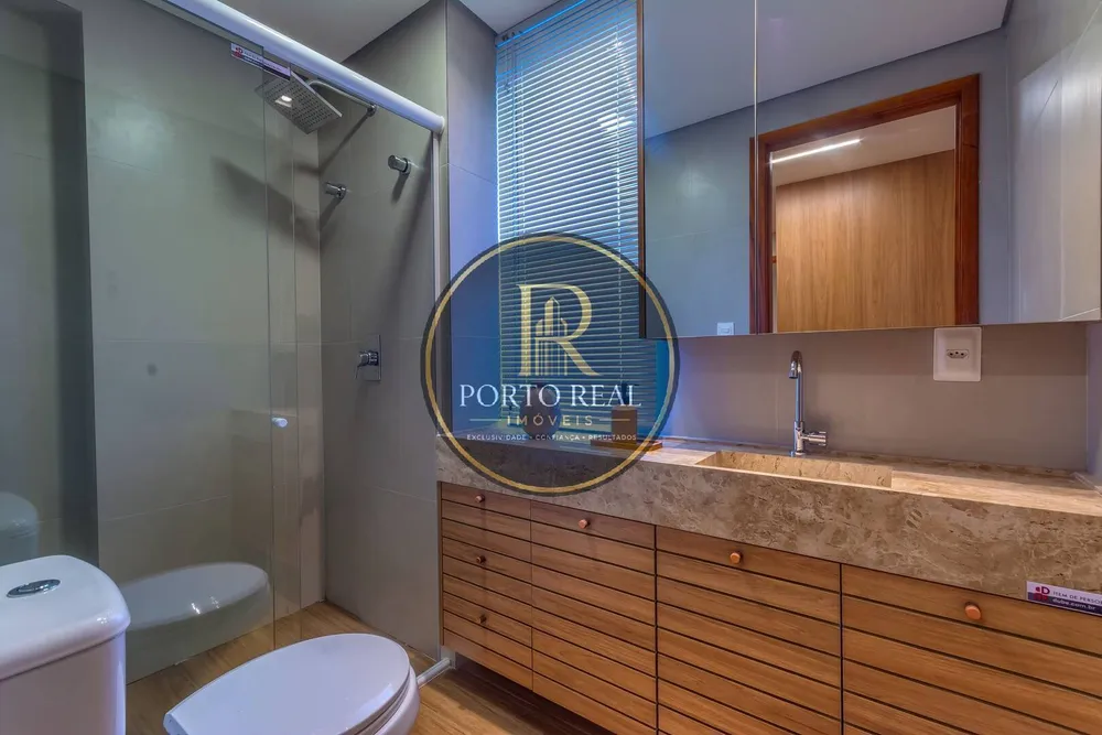 Apartamento, 3 quartos, 120 m² - Foto 5