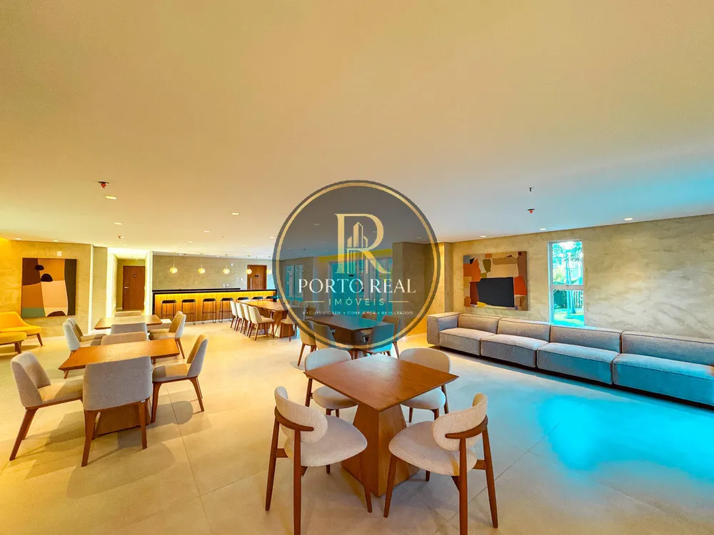 Apartamento, 3 quartos, 120 m² - Foto 4