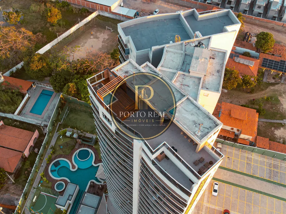 Apartamento, 3 quartos, 120 m² - Foto 6