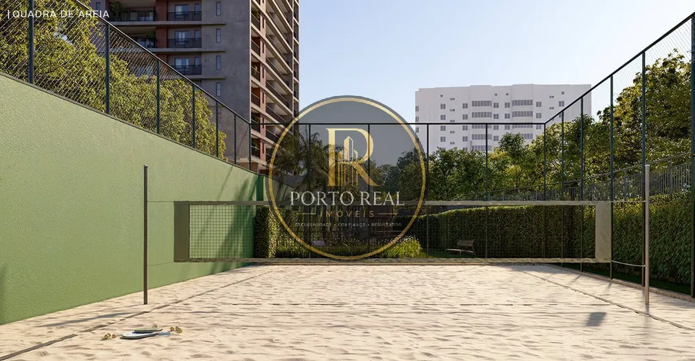 Apartamento, 3 quartos, 101 m² - Foto 5