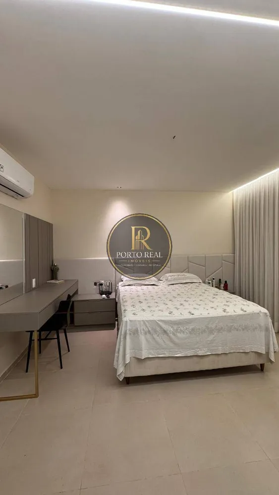 Casa, 4 quartos, 151 m² - Foto 11