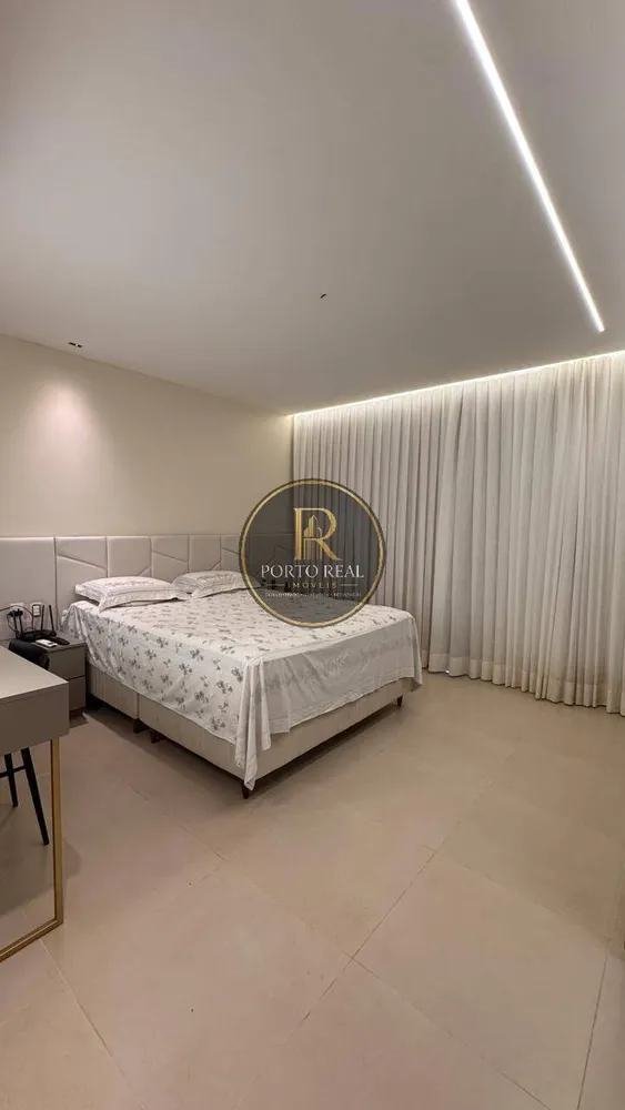 Casa, 4 quartos, 151 m² - Foto 12