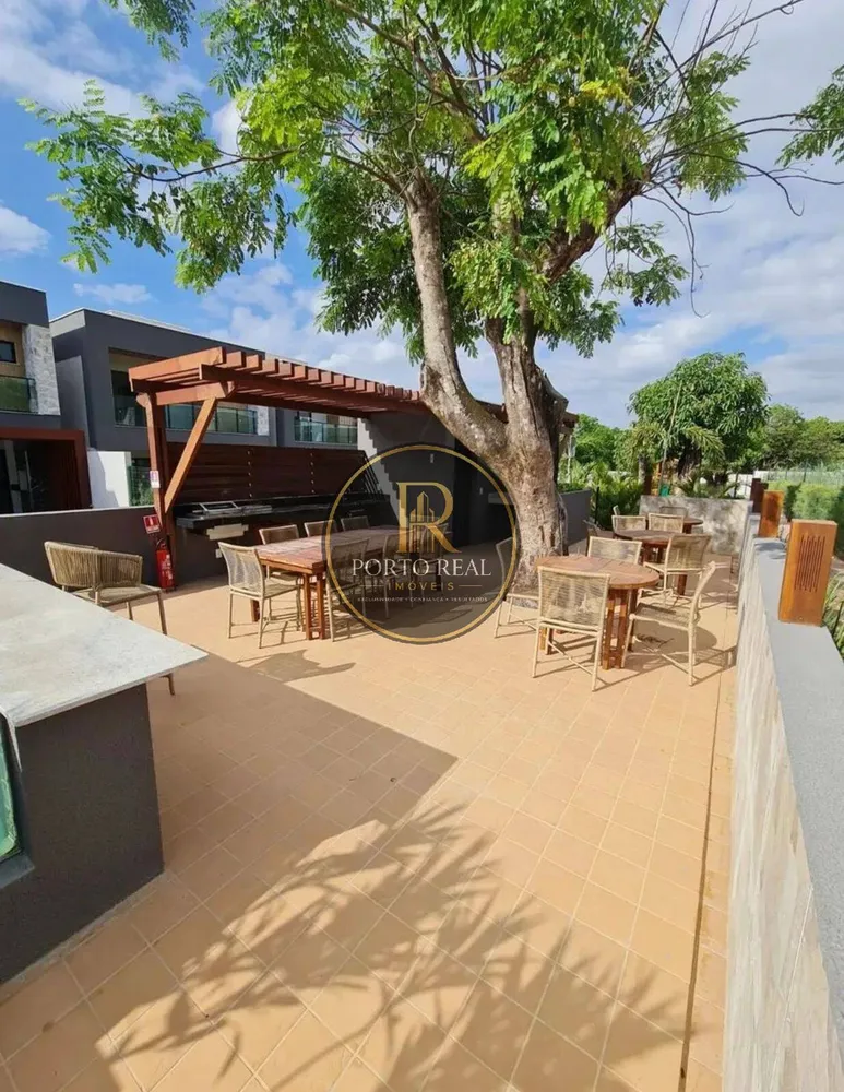 Casa, 4 quartos, 151 m² - Foto 7