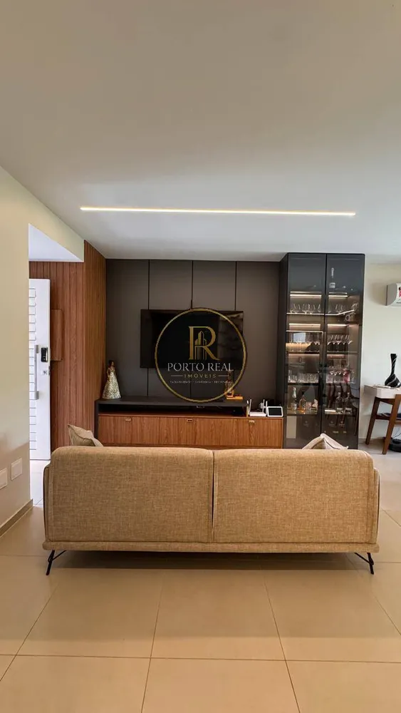 Casa, 4 quartos, 151 m² - Foto 8