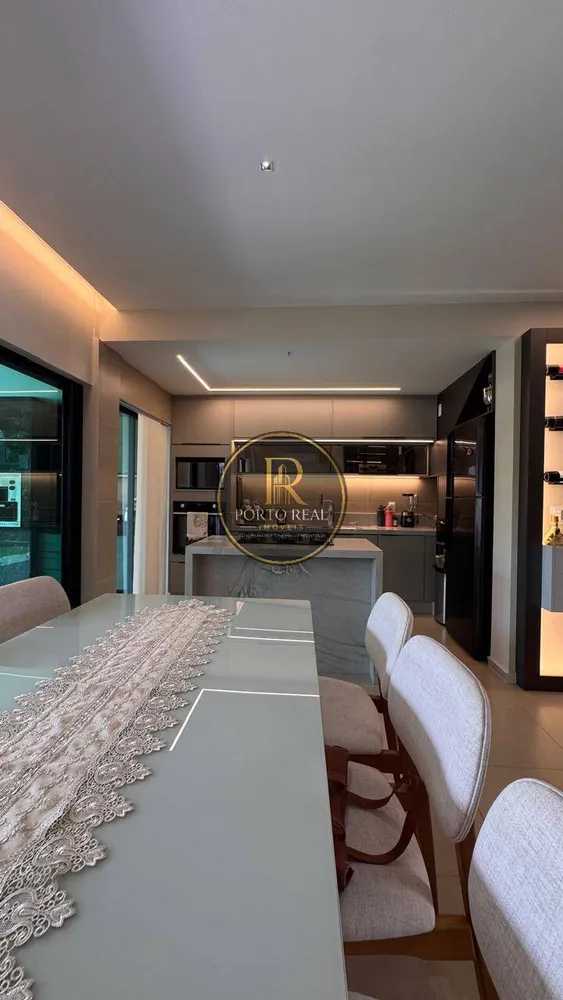 Casa, 4 quartos, 151 m² - Foto 9