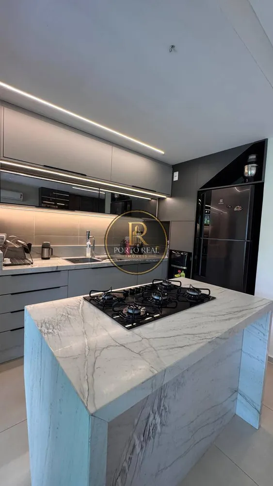 Casa, 4 quartos, 151 m² - Foto 10