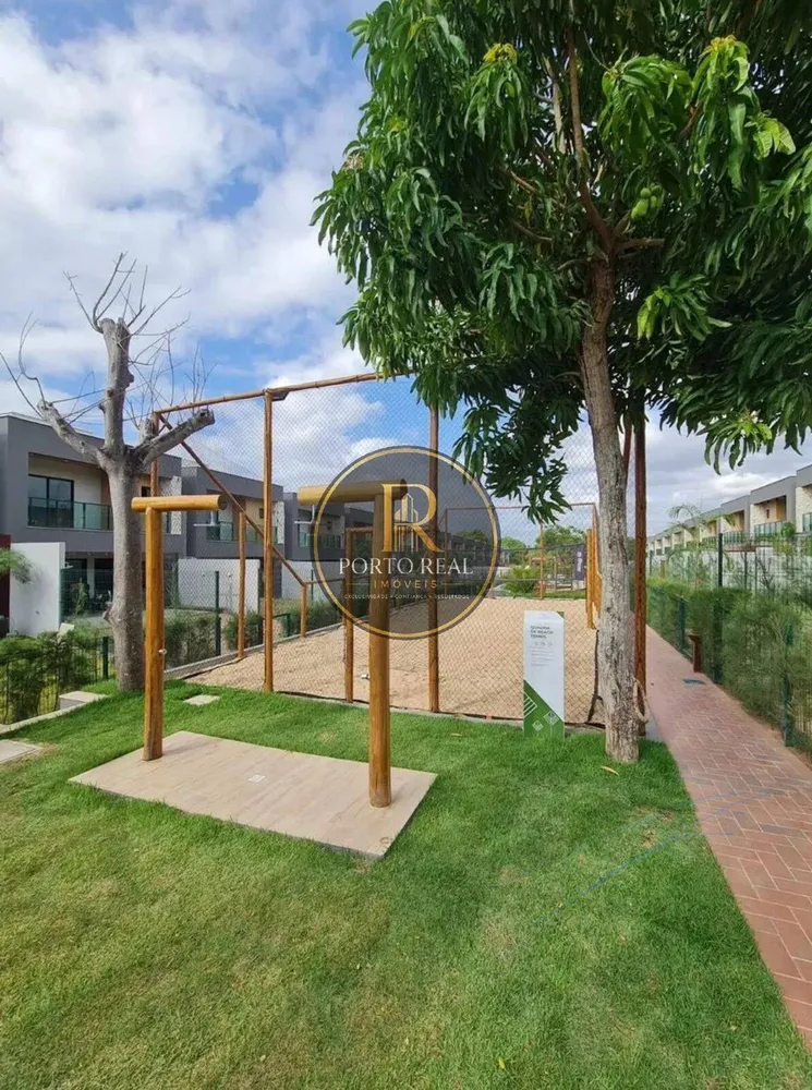 Casa, 4 quartos, 151 m² - Foto 6
