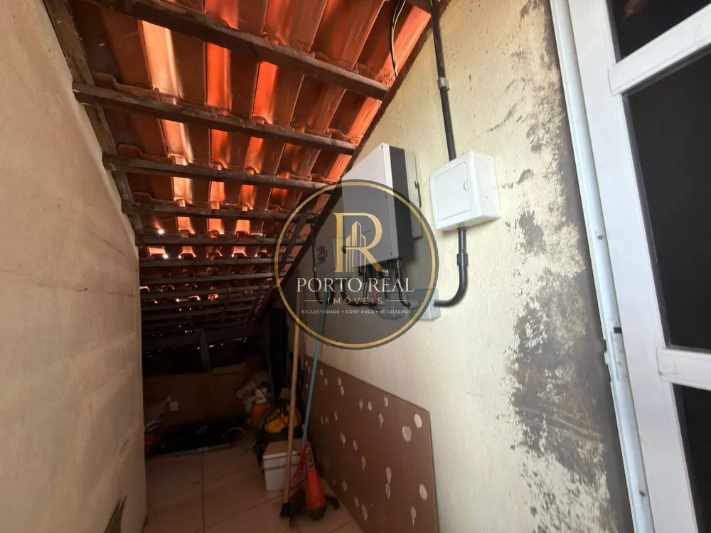Casa, 3 quartos - Foto 5