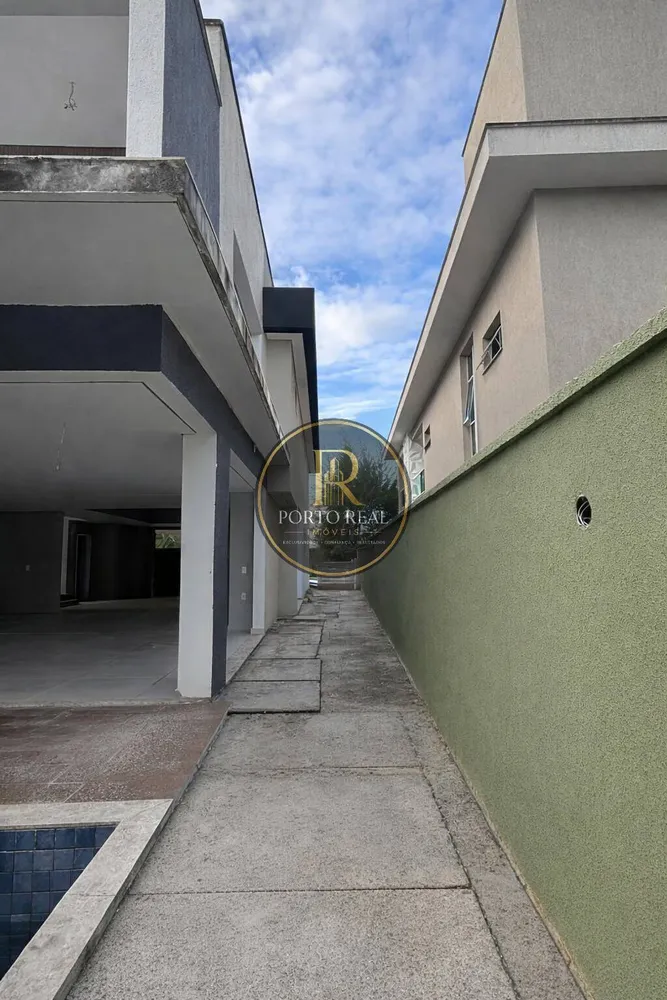 Casa - Foto 10